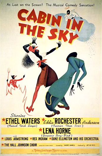 Original movie poster (Wikipedia)